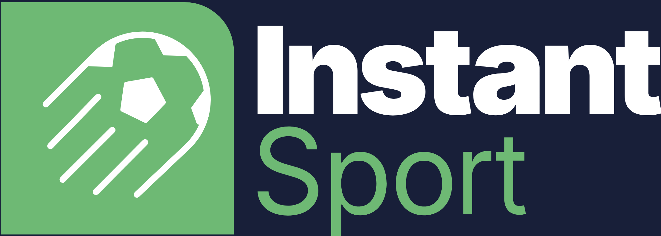 InstantSport